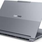 Lenovo Thinkbook 16P G6 ADR Ryzen 9 8940HX/32GB/1TB NVMe/GeForce RTX 5060 Max-Q 8GB