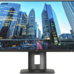 HP Z24N