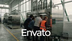 Σχετική επαγγελματική εικόνα για lead generation και ψηφιακή στρατηγική της TWO DOTS