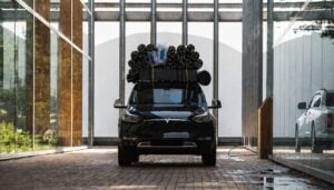 Σχετική επαγγελματική εικόνα για sales automation και ψηφιακή στρατηγική της TWO DOTS