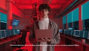 Related professional image for digital twin and digital strategy of TWO DOTS