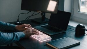 Ομάδα της TWO DOTS δοκιμάζει AI coding prototype για αύξηση παραγωγικότητας σε επαγγελματικό περιβάλλον