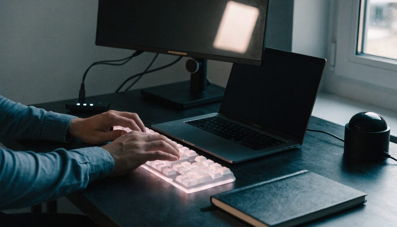 Ομάδα της TWO DOTS δοκιμάζει AI coding prototype για αύξηση παραγωγικότητας σε επαγγελματικό περιβάλλον