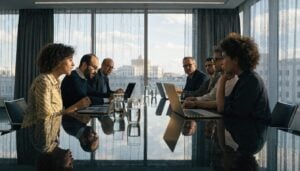 Σχετική επαγγελματική εικόνα για disclosure management software και ψηφιακή στρατηγική της TWO DOTS