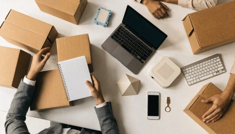 Ομάδα της TWO DOTS ελέγχει transactional emails και deliverability για e-commerce