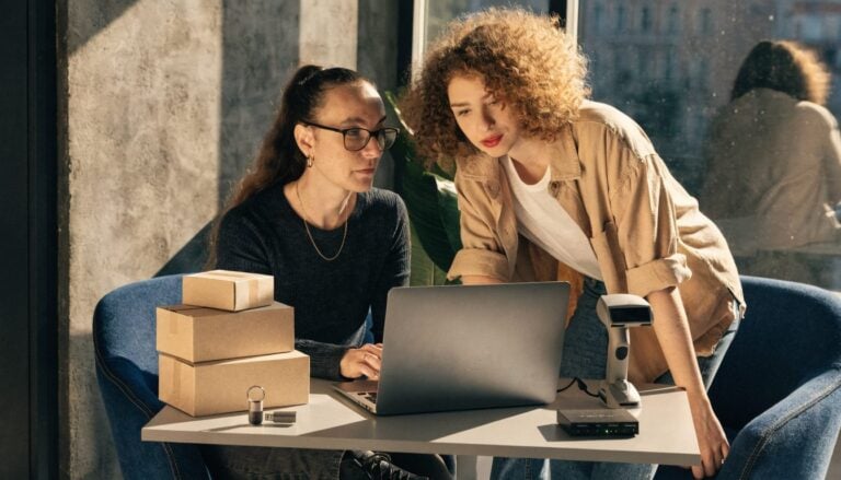Επαγγελματικός έλεγχος ασφάλειας e-commerce με λογισμικά antivirus από την TWO DOTS