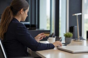 A professional overview of TWO DOTS' digital marketing and digital strategy