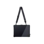 ASUS ROG Ranger Carry Sleeve 15.6