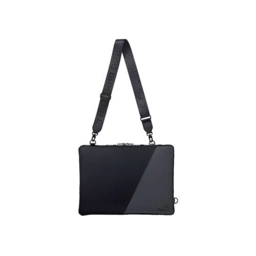 ASUS ROG Ranger Carry Sleeve 15.6 ASUS ROG Ranger Carry Sleeve 15.6