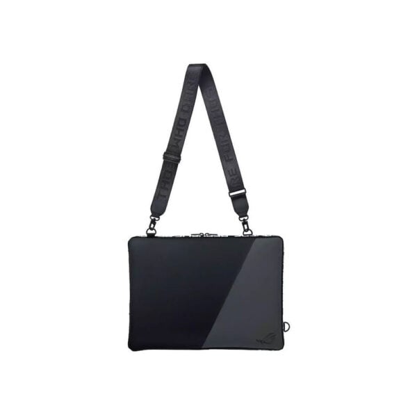 ASUS ROG Ranger Carry Sleeve 15.6