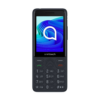 TCL Onetouch 4042S 4G Gray