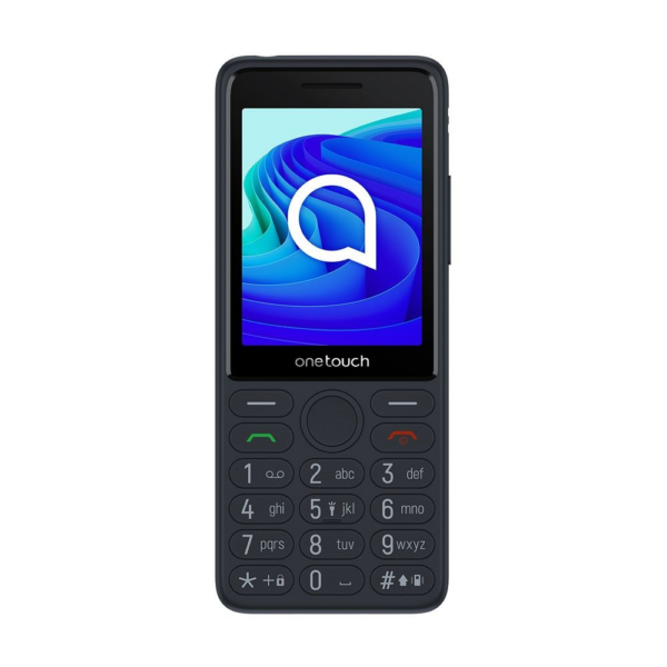 TCL Onetouch 4042S 4G Gray
