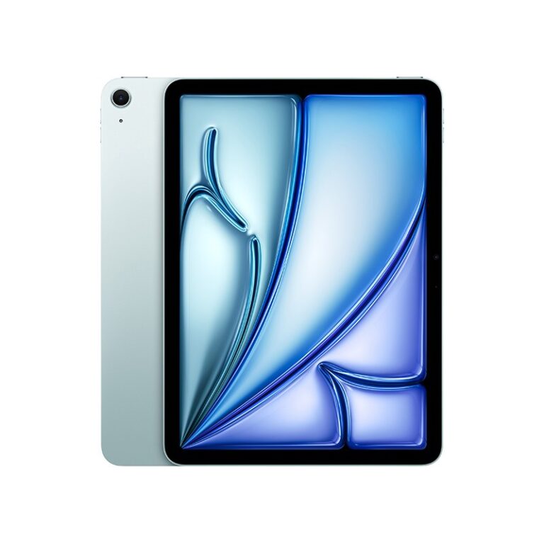 Apple iPad Air 11 M3 Wi-Fi 128GB Blue