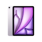 Apple iPad Air 11" 2025 WiFi (8GB/128GB) Purple