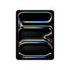 iPad_Pro_13-in_M5_Black-2 Apple iPad Pro 13" 2025 WiFi (16GB/2TB) Nano-Texture Glass - Space Black