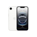 Apple iPhone 16e (8GB/512GB) 5G White