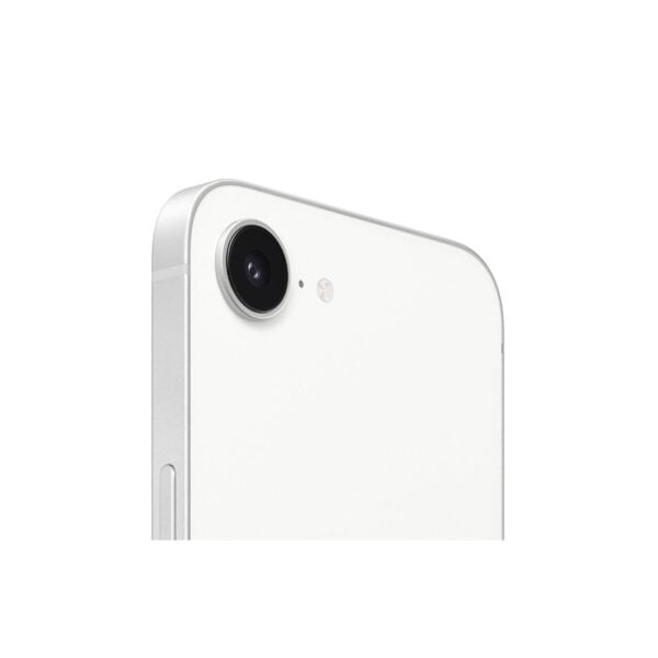 Apple iPhone 16e (8GB/512GB) 5G White