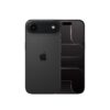 Apple iPhone Air (12GB/1TB) 5G Space Black Apple iPhone Air (12GB/1TB) 5G Space Black