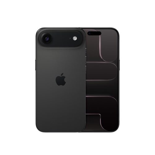 Apple iPhone Air (12GB/1TB) 5G Space Black Apple iPhone Air (12GB/1TB) 5G Space Black