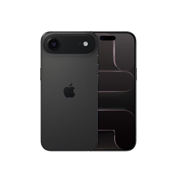 Apple iPhone Air (12GB/1TB) 5G Space Black Apple iPhone Air (12GB/1TB) 5G Space Black