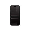 iPhone-Air-black-2 Apple iPhone Air (12GB/1TB) 5G Space Black