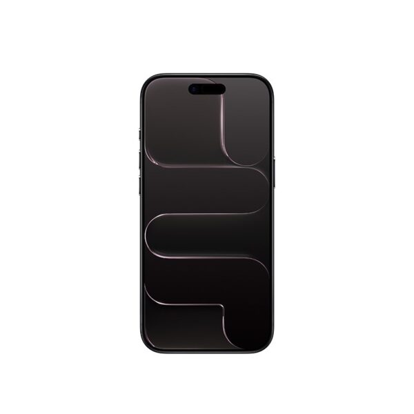 iPhone-Air-black-2 Apple iPhone Air (12GB/1TB) 5G Space Black
