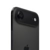 iPhone-Air-black-3 Apple iPhone Air (12GB/1TB) 5G Space Black