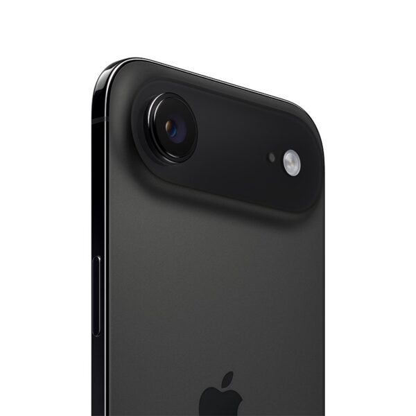 iPhone-Air-black-3 Apple iPhone Air (12GB/1TB) 5G Space Black