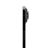 iPhone-Air-black-4 Apple iPhone Air (12GB/1TB) 5G Space Black