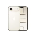 Apple iPhone Air (12GB/1TB) 5G Light Gold