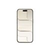 iPhone-Air-light-gold-2 Apple iPhone Air (12GB/256GB) 5G Light Gold