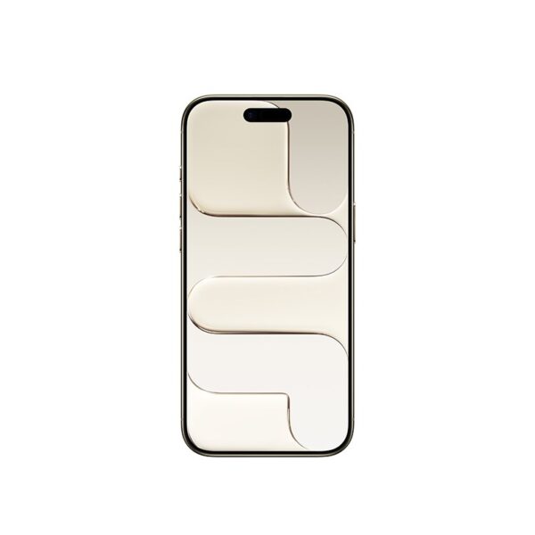 iPhone-Air-light-gold-2 Apple iPhone Air (12GB/256GB) 5G Light Gold
