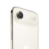 iPhone-Air-light-gold-3 Apple iPhone Air (12GB/256GB) 5G Light Gold