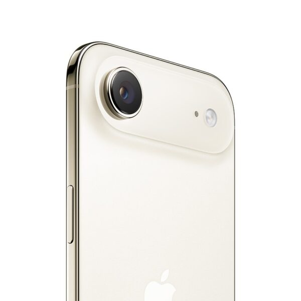 iPhone-Air-light-gold-3 Apple iPhone Air (12GB/256GB) 5G Light Gold