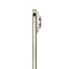 iPhone-Air-light-gold-4 Apple iPhone Air (12GB/256GB) 5G Light Gold