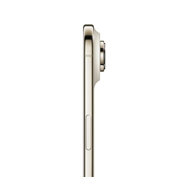 iPhone-Air-light-gold-4 Apple iPhone Air (12GB/256GB) 5G Light Gold