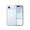 Apple iPhone Air (12GB/1TB) 5G Sky Blue Apple iPhone Air (12GB/1TB) 5G Sky Blue