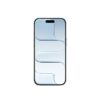 iPhone-Air-sky-blue-2 Apple iPhone Air (12GB/1TB) 5G Sky Blue