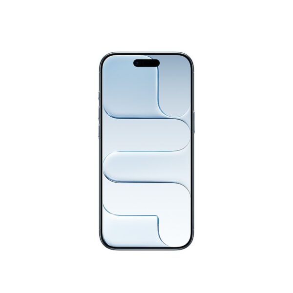 iPhone-Air-sky-blue-2 Apple iPhone Air (12GB/1TB) 5G Sky Blue