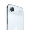 iPhone-Air-sky-blue-3 Apple iPhone Air (12GB/1TB) 5G Sky Blue