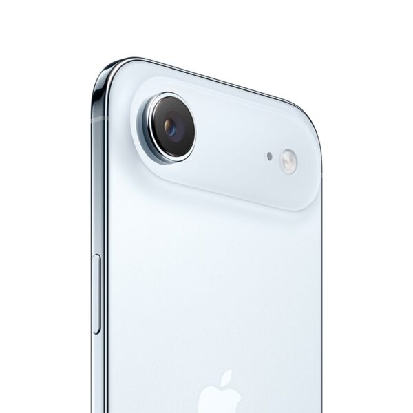 iPhone-Air-sky-blue-3 Apple iPhone Air (12GB/1TB) 5G Sky Blue