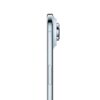 iPhone-Air-sky-blue-4 Apple iPhone Air (12GB/1TB) 5G Sky Blue