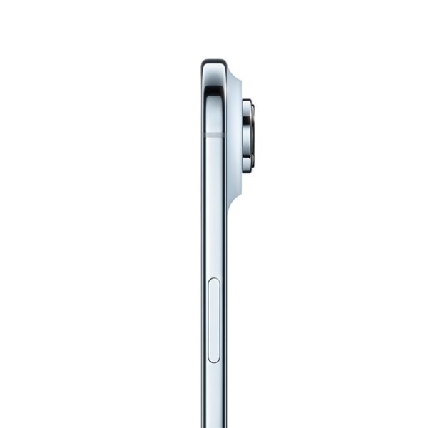 iPhone-Air-sky-blue-4 Apple iPhone Air (12GB/1TB) 5G Sky Blue