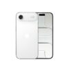 Apple iPhone Air (12GB/1TB) 5G Cloud White Apple iPhone Air (12GB/1TB) 5G Cloud White