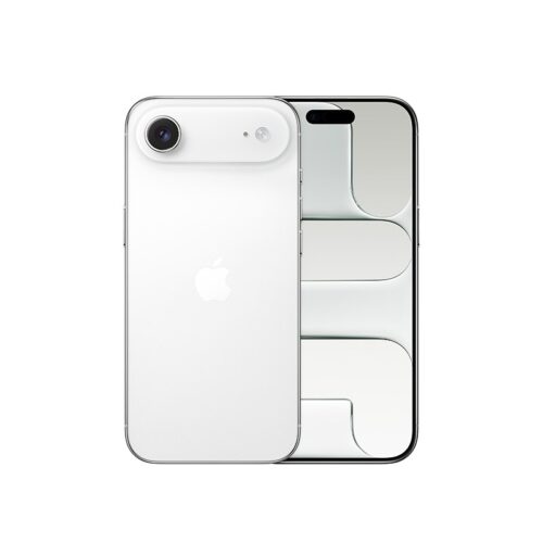 Apple iPhone Air (12GB/1TB) 5G Cloud White Apple iPhone Air (12GB/1TB) 5G Cloud White