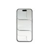 iPhone-Air-white-2 Apple iPhone Air (12GB/256GB) 5G Cloud White