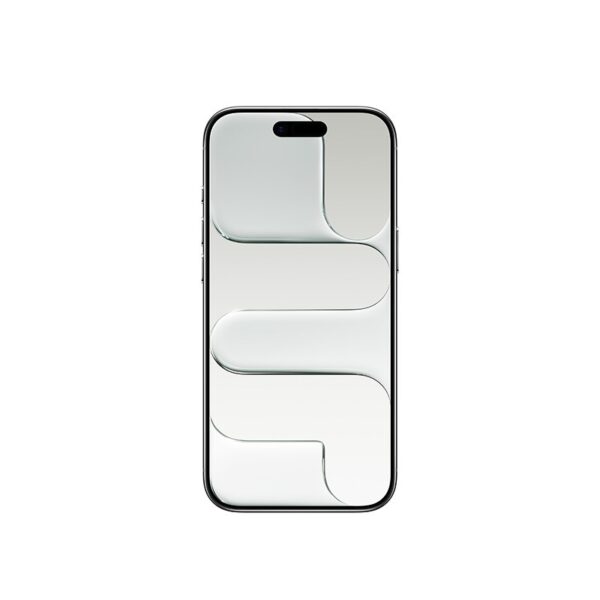 iPhone-Air-white-2 Apple iPhone Air (12GB/256GB) 5G Cloud White