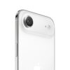 iPhone-Air-white-3 Apple iPhone Air (12GB/256GB) 5G Cloud White