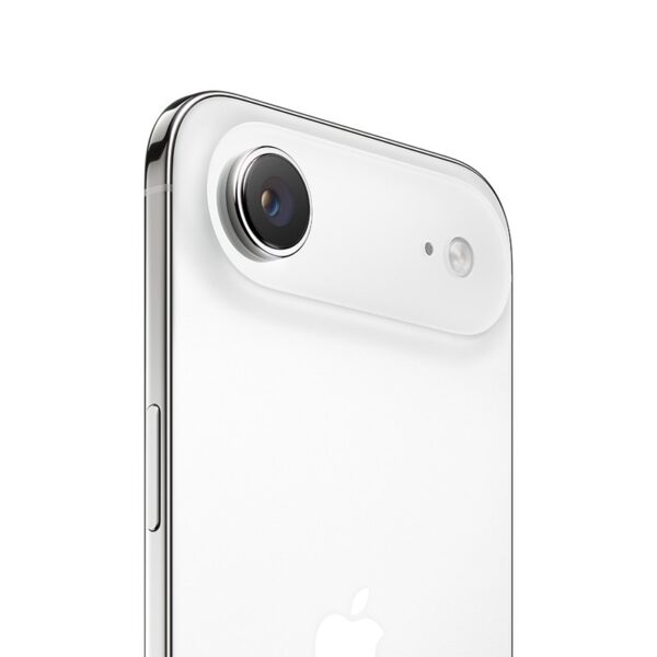 iPhone-Air-white-3 Apple iPhone Air (12GB/256GB) 5G Cloud White