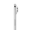 iPhone-Air-white-4 Apple iPhone Air (12GB/256GB) 5G Cloud White